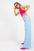 Pantalon long model 168059 Xsapienza